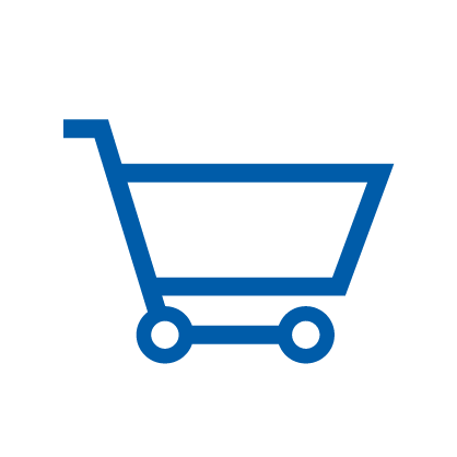 cart