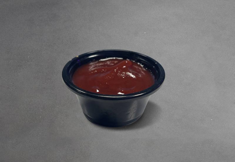 Ketchup
