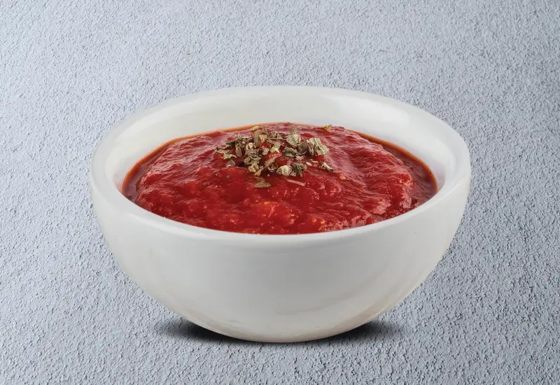Marinara