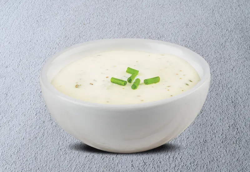 Ranch