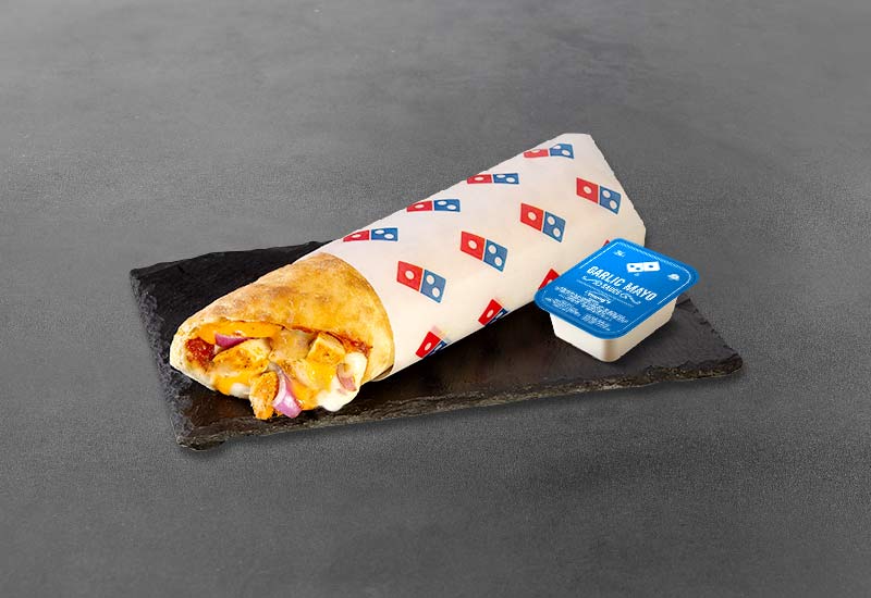 Everyone’s Talking About These Little Cheesy Bites