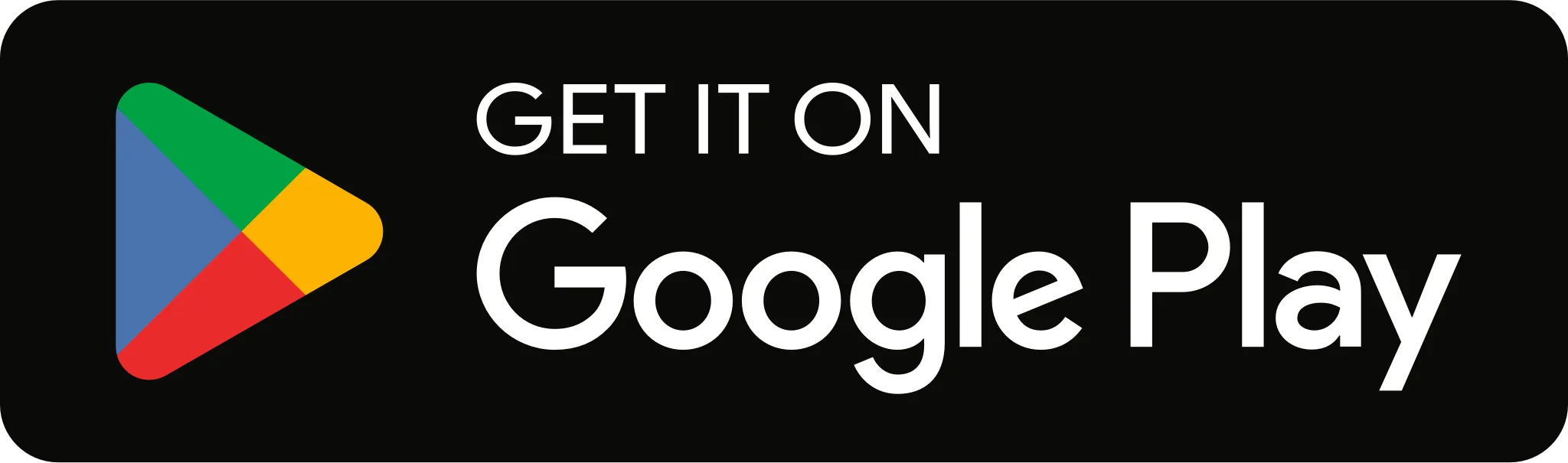 android app store