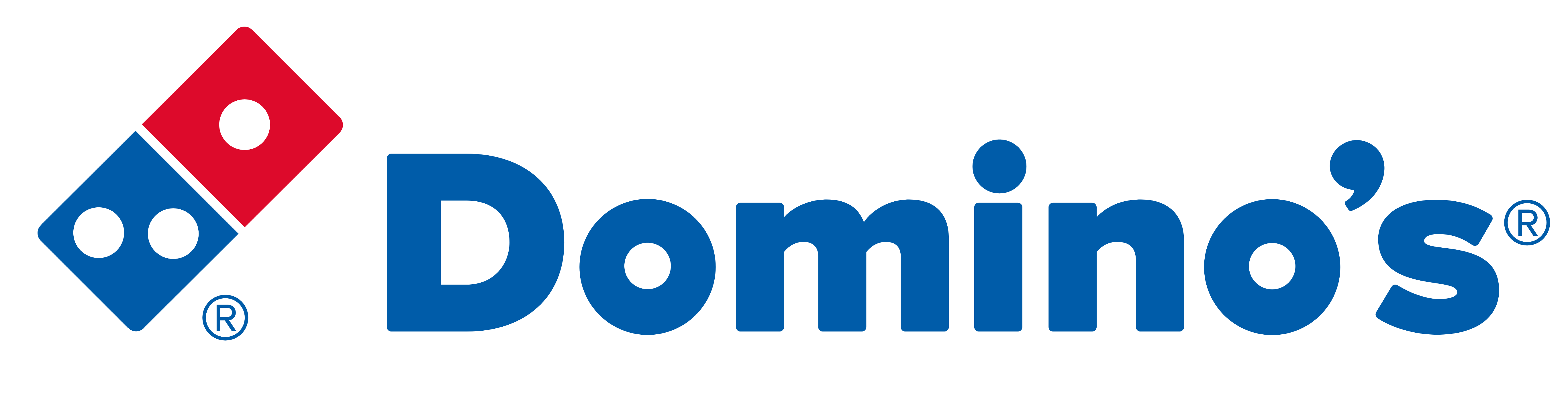 Domino s