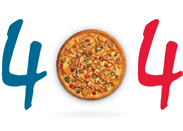 erroe 404